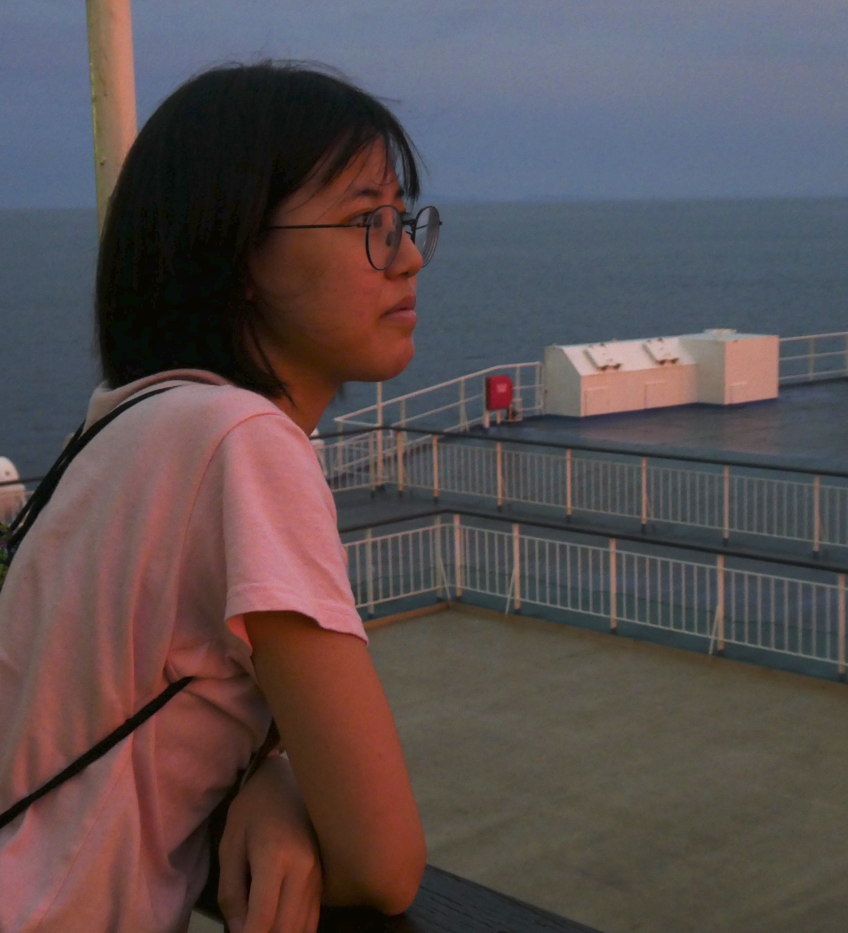 SHIORI