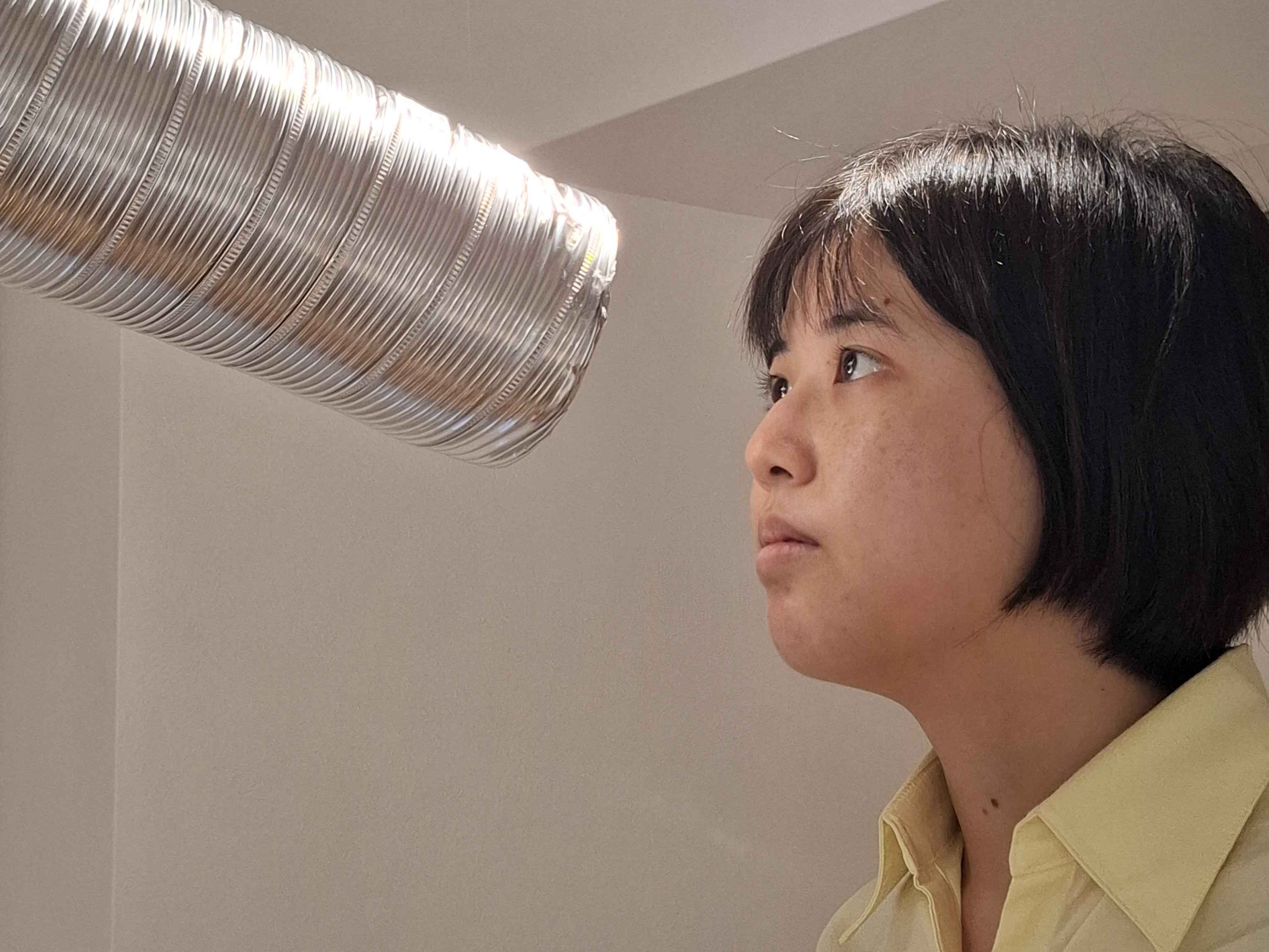 ダクト